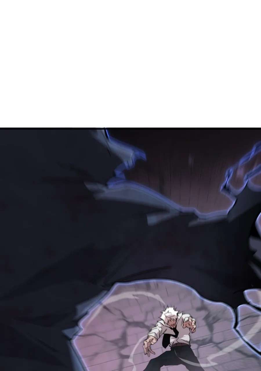 Nightmare Realm Summoner Chapter 2 - page 139
