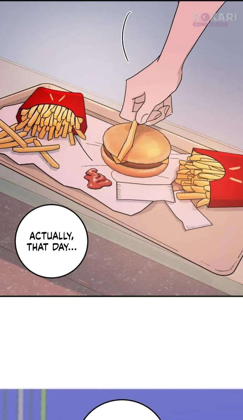 How to Love Ma Do-Ae Chapter 30 - page 38