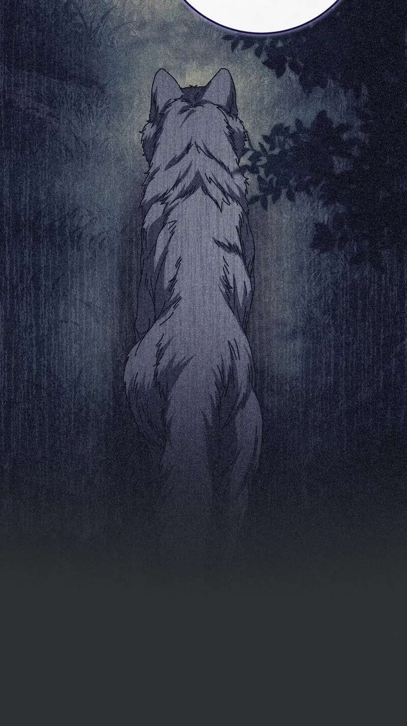 Can I Cry Now? Chapter 58 - page 56