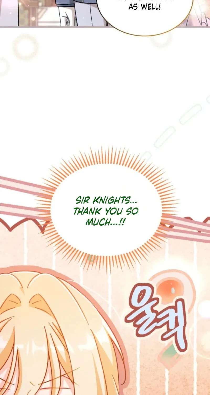 The Maid With a Child Chapter 28 - page 66
