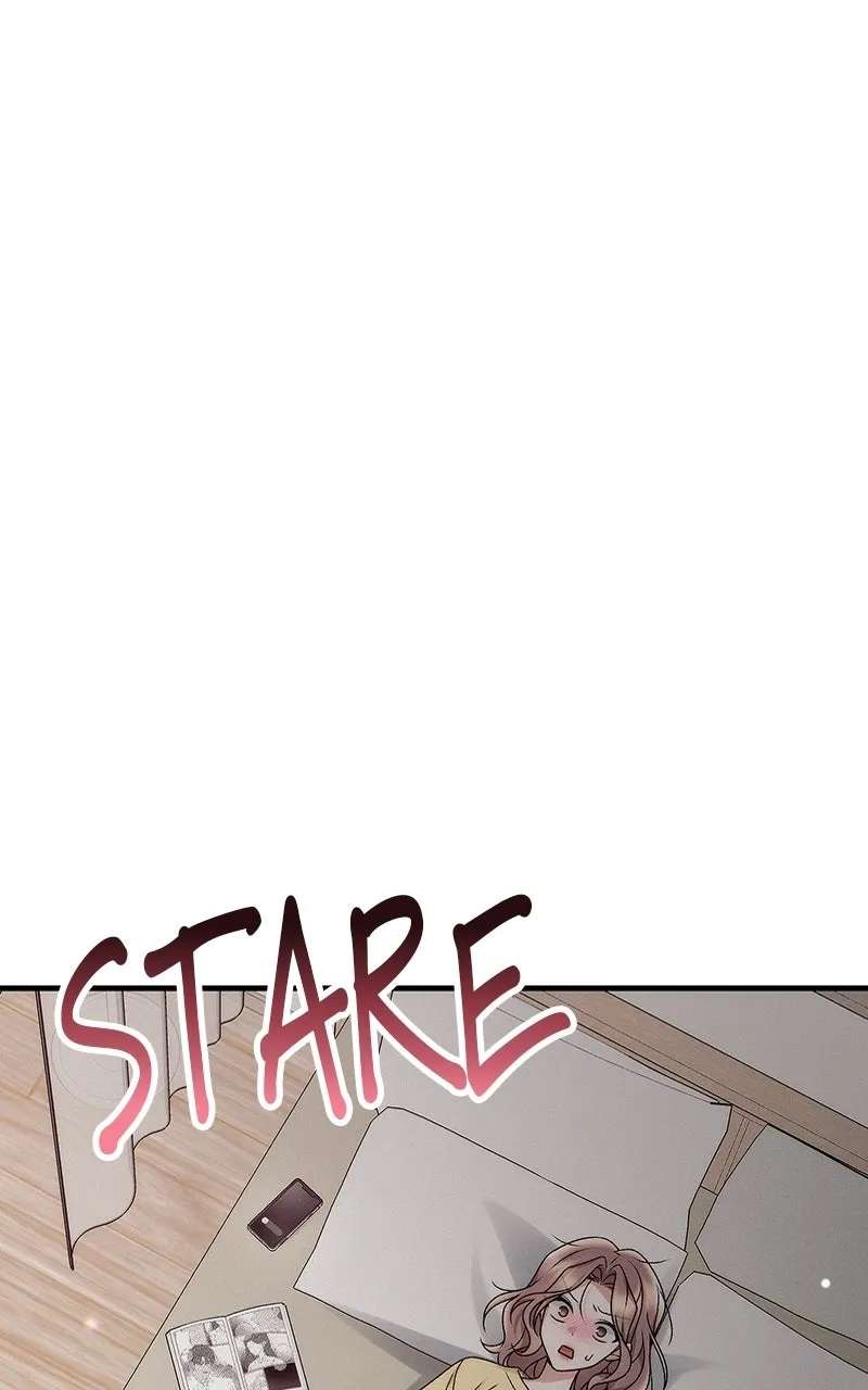 Office Romance Contract Chapter 3 - page 7