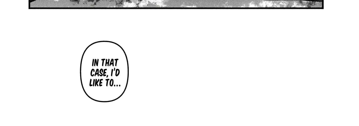 When I Isolated Myself From the Beautiful Girls Who Always Make Fun of Me, I Think They Actually Loved Me. Chapter 16 - page 63