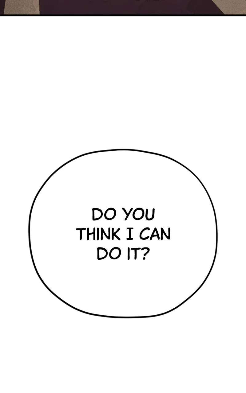 Dancer on the Court Chapter 2 - page 207