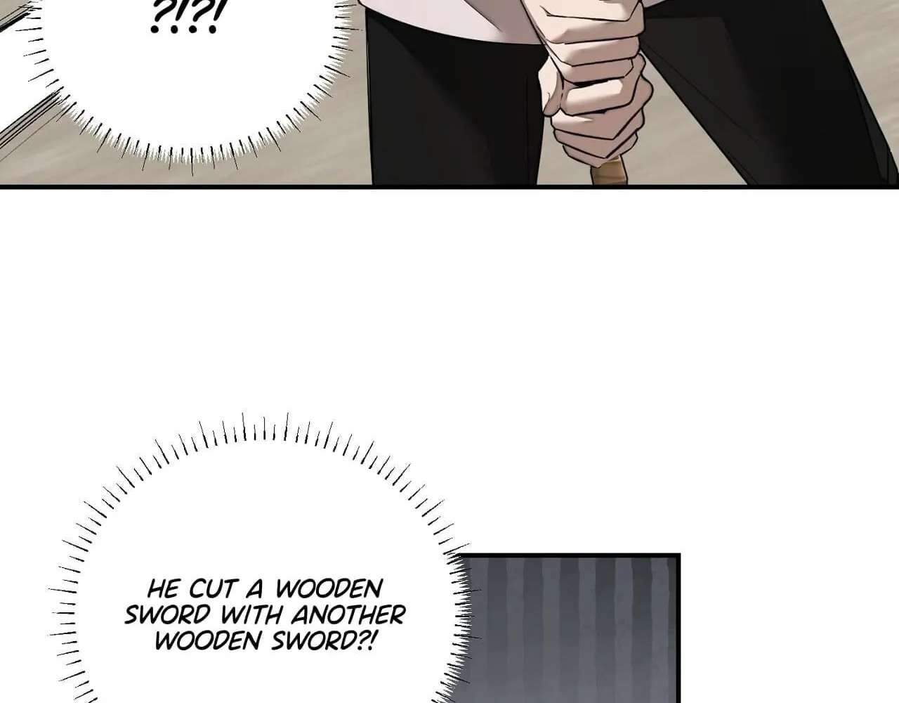 Tinder Box Chapter 17 - page 99