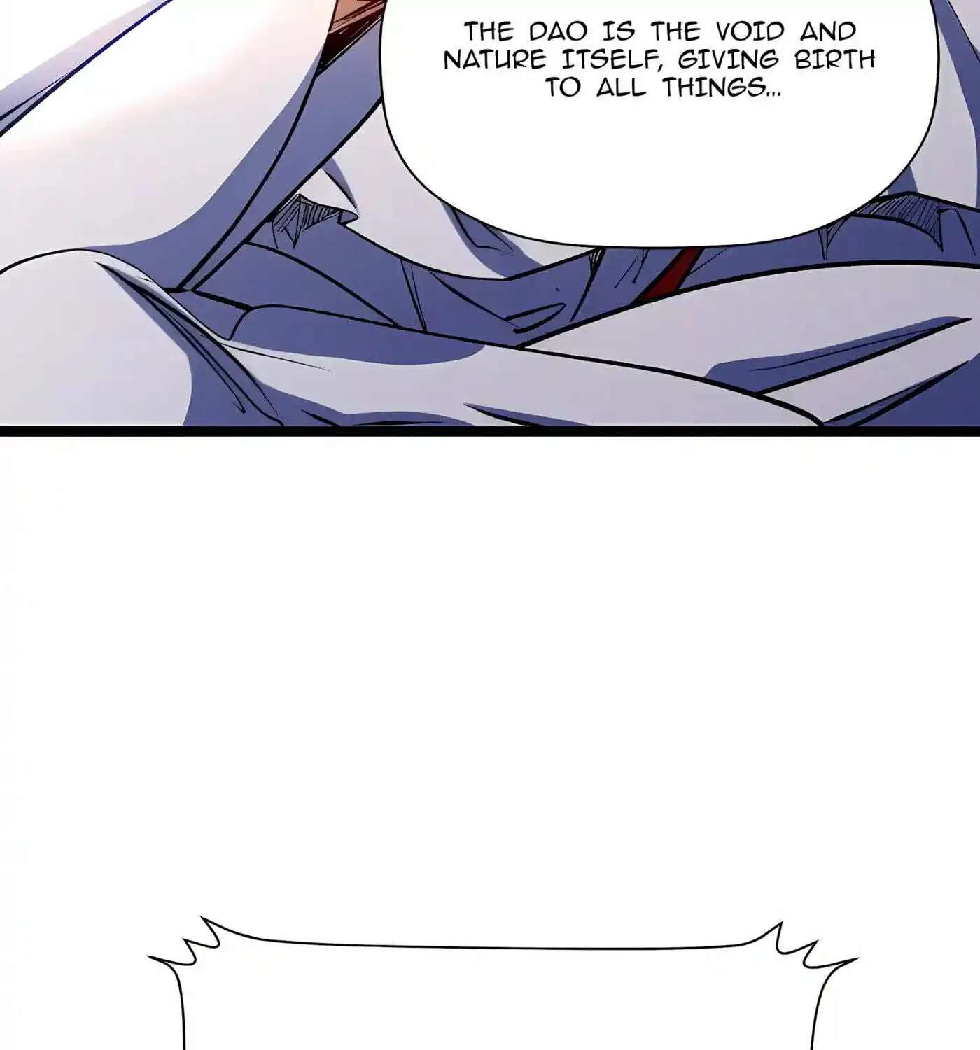 Lucky Me: I Secretly Cultivated for 1,000 Years Chapter 281 - page 157