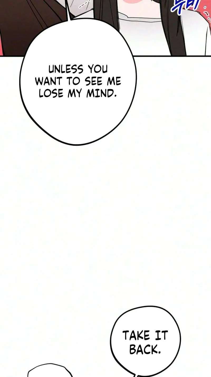 The Perfect Senior's Secret! Chapter 27 - page 54
