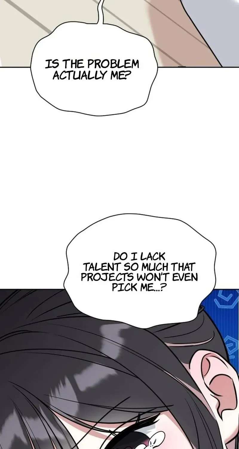 We're not a Couple! Chapter 1 - page 62