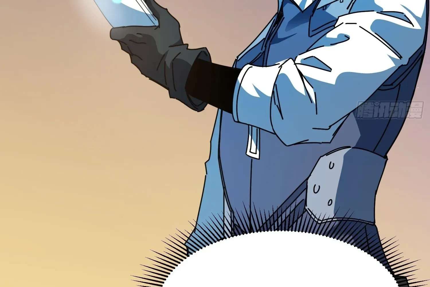 Extracting My Way to Become the Undead Archmage Chapter 9 - page 121