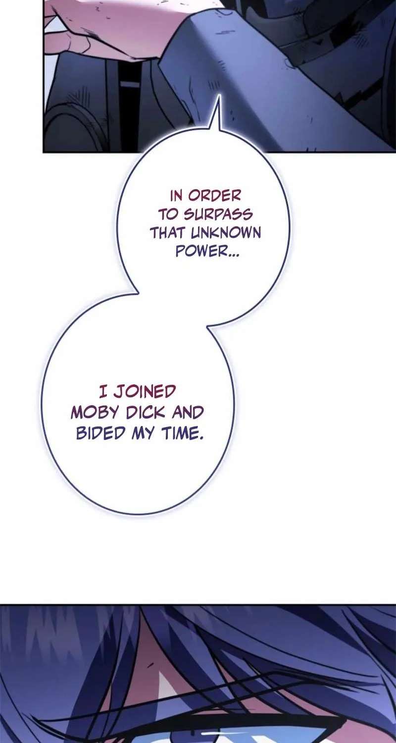 The Sword Emperor Who Surpasses His Previous Life Chapter 39 - page 11