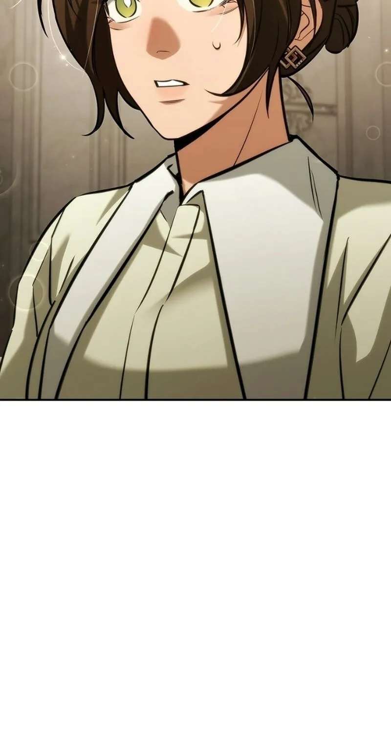 Ties that Bind Us Chapter 36 - page 42