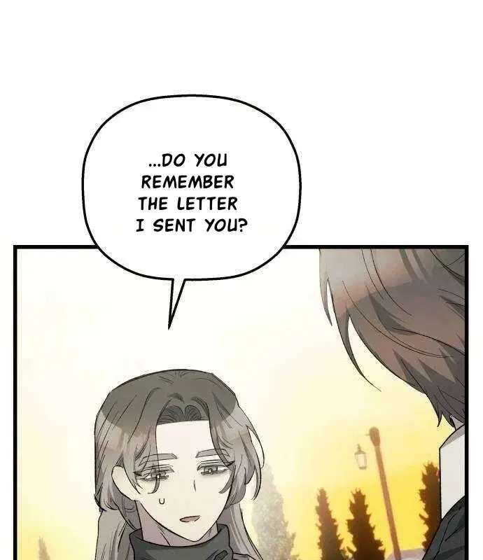 Longing And Lies Chapter 30 - page 70