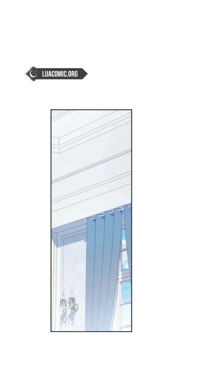 Low-Level Civil Servant Wants to Climb the Social Ladder Chapter 73 - page 45