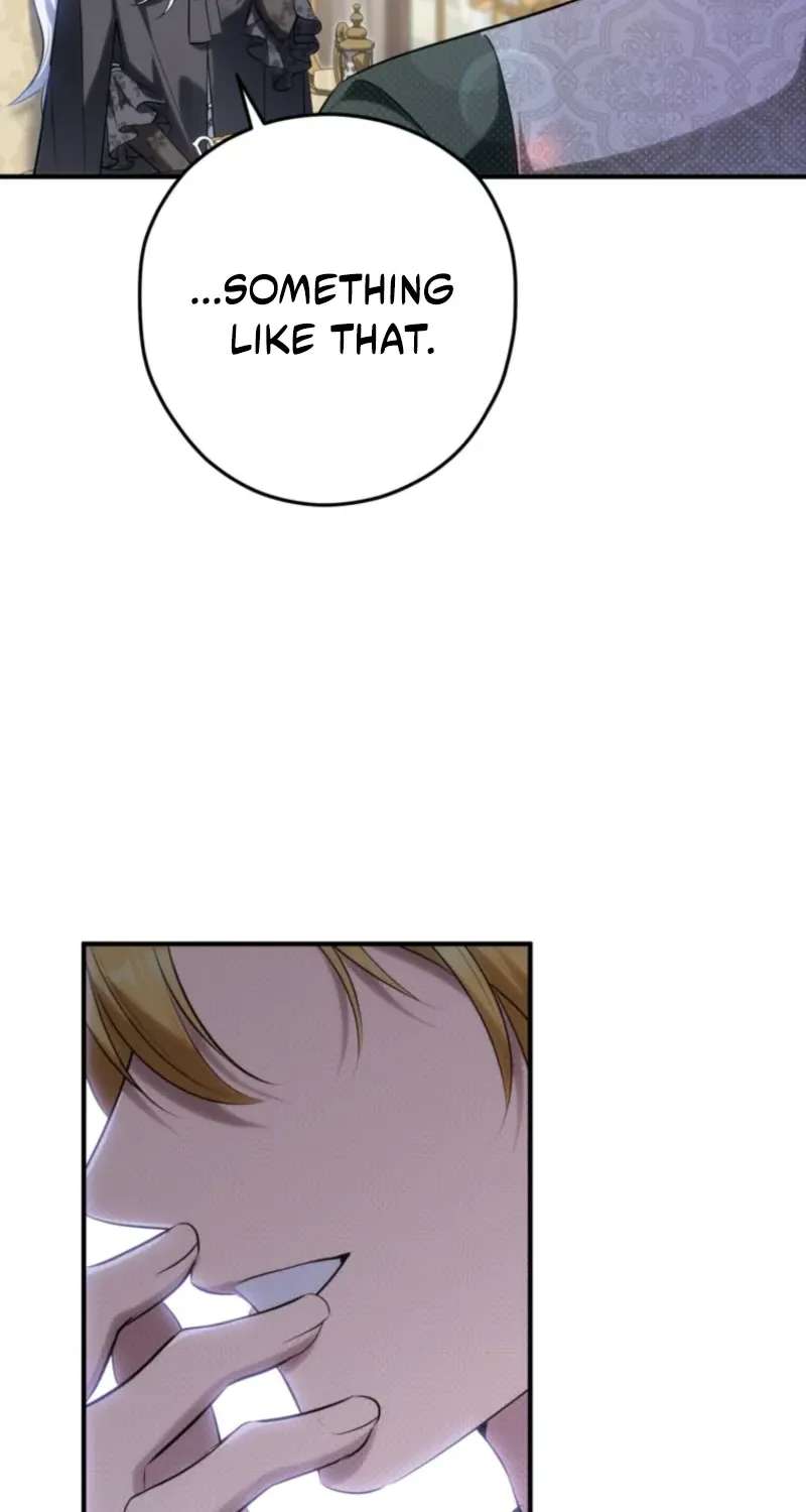 The Princess Has The Constitution Of An Eagle Workshop Chapter 46 - page 52
