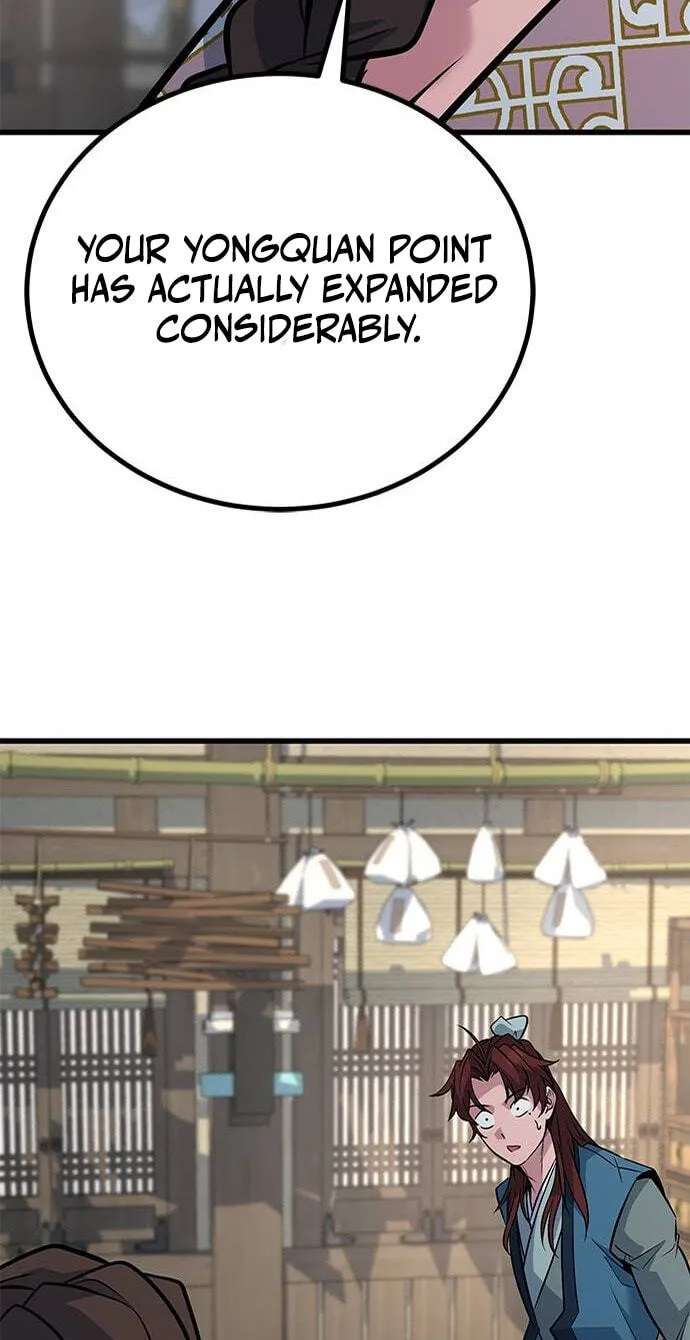 Minor Legend Chapter 22 - page 131