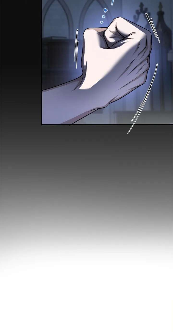 The Strongest Sword Saint Reincarnated into a Prestigious Magic Family Chapter 21 - page 71