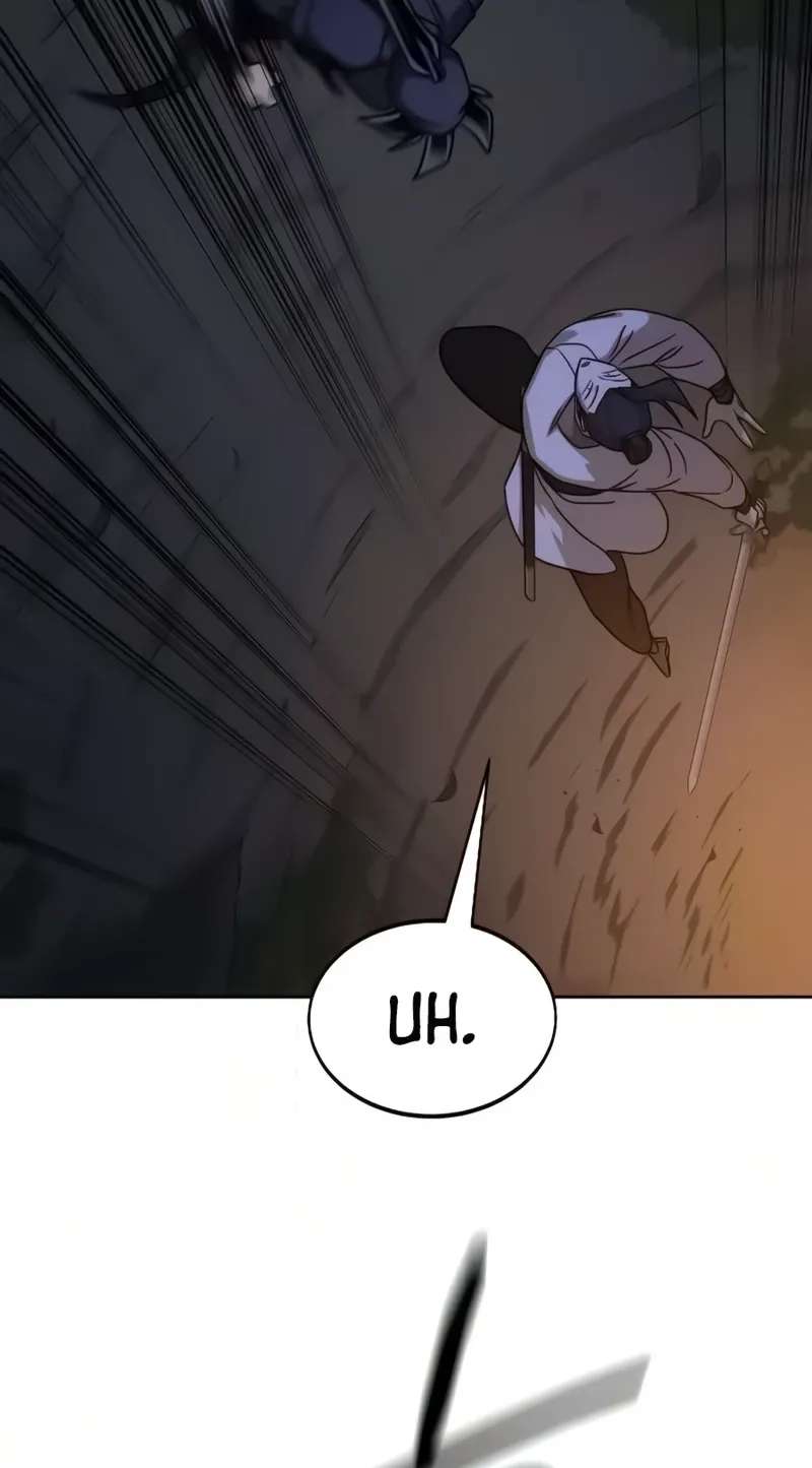 Return Of The Mount Hua Sect Chapter 180 - page 72