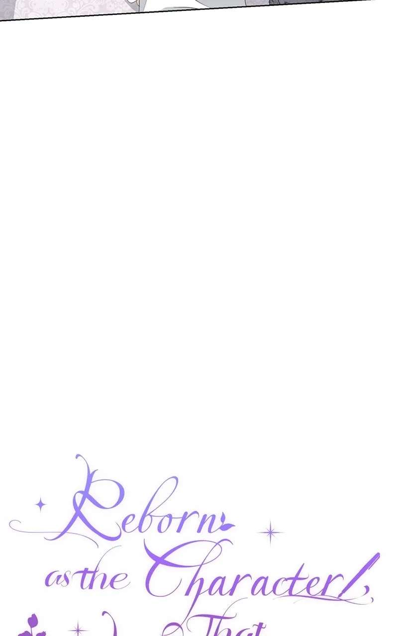Reborn As the CharacterThat Never Existed Chapter 86 - page 35