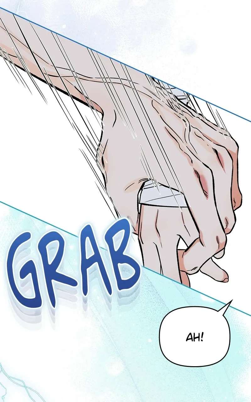 Woke Up as the CEO’s Dog Chapter 54 - page 11