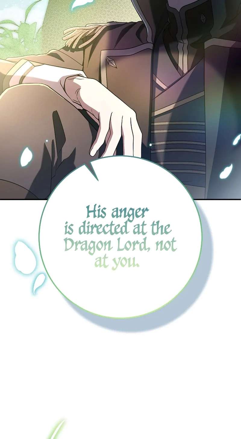 After The Possessor Left Chapter 27 - page 12