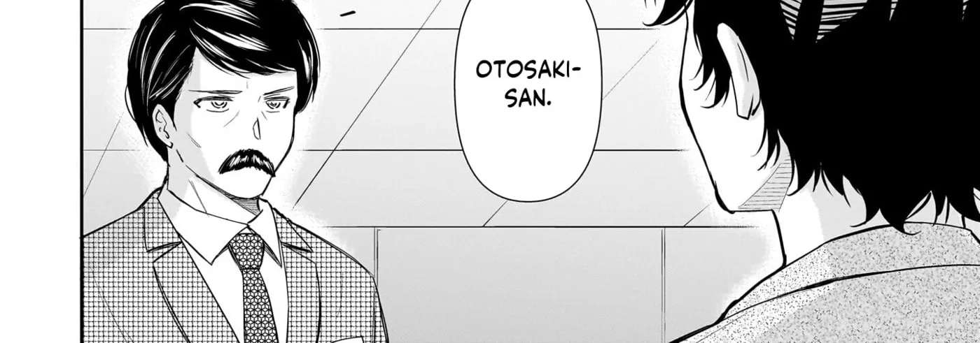 A Very Popular Idol Classmate Has Taken a Liking to Me, A Person Who Doesn’t Want to Work for my Whole Life Chapter 29 - page 29