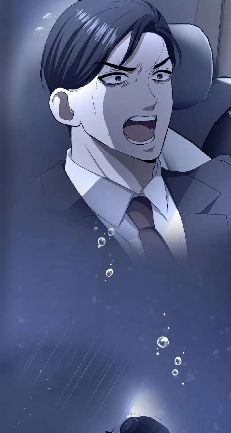Damasare, Korosareta Ore wa, Kaiki Shite Kyuuteki no Ani no Sanbou to Naru. Chapter 29 - page 26