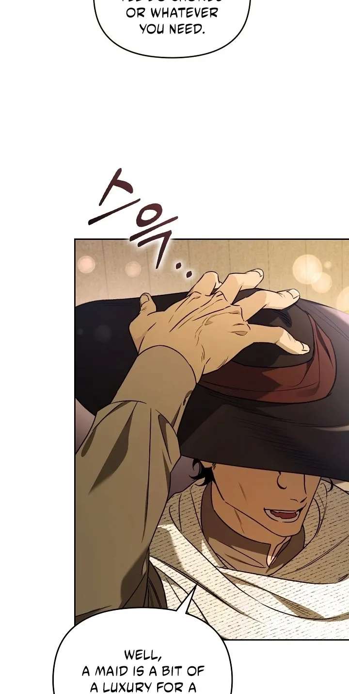 Erica, When a Friend Is Obsessed With Me Chapter 1 - page 78