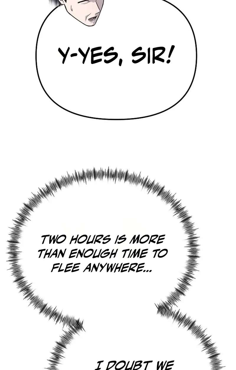 Giyeon Doksik Chapter 57 - page 78