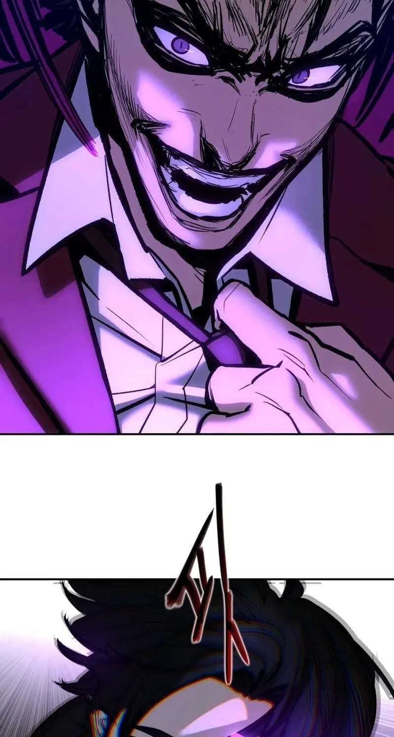 Designated Bully Chapter 200 - page 24