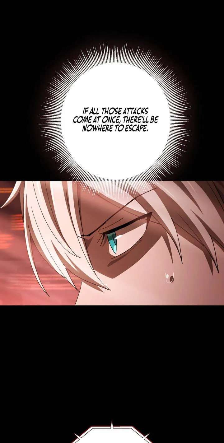 Kinki no Tensei Daimadoushi ~Munou kara Level Up de Saikyou ni~ Chapter 201 - page 60