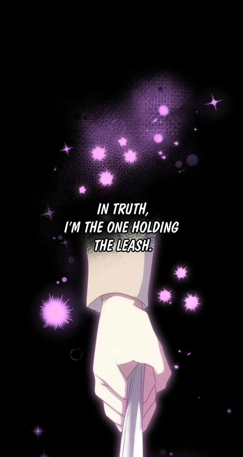 The Little Saint and the Grand Duke of the North Chapter 102 - page 67