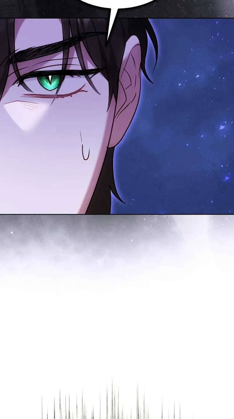 I'm a Homebody, but I Ended Up Possessing a Character in a Devastating Confinement Novel (Pre-serialization) Chapter 62 - page 74