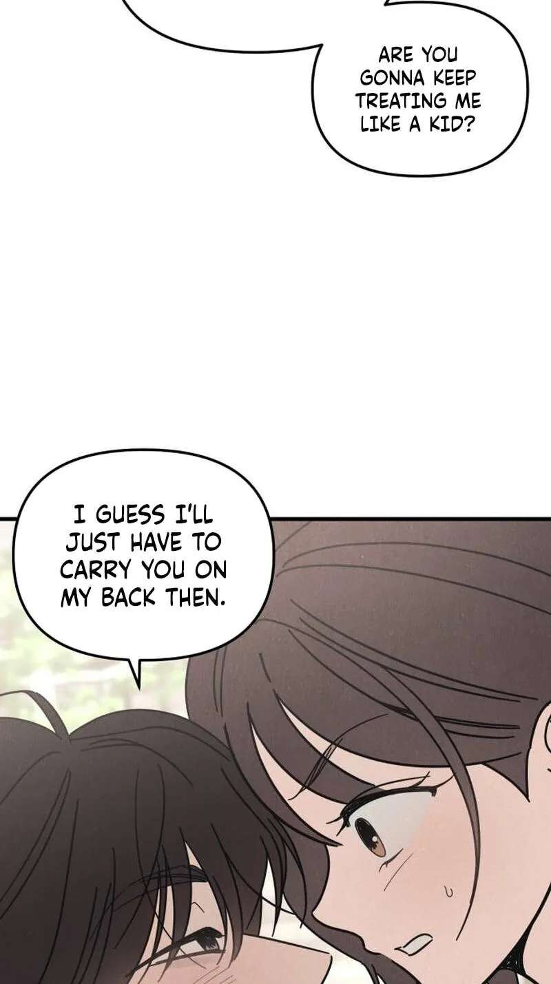 Older Women's Club Chapter 23 - page 25