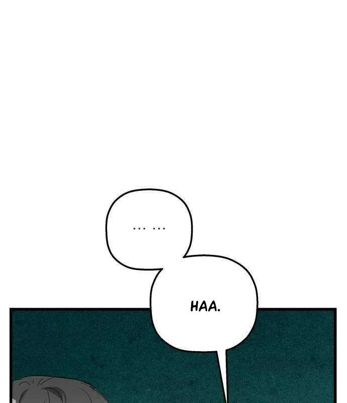 Longing And Lies Chapter 31 - page 122
