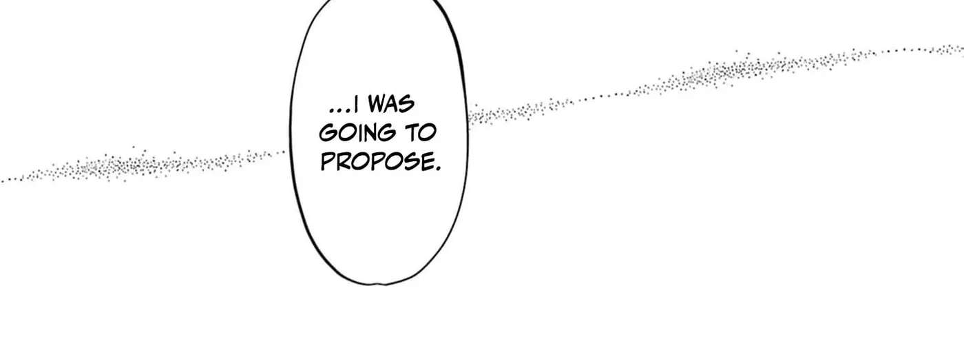 The Ideal Marriage I Choose Chapter 9 - page 15
