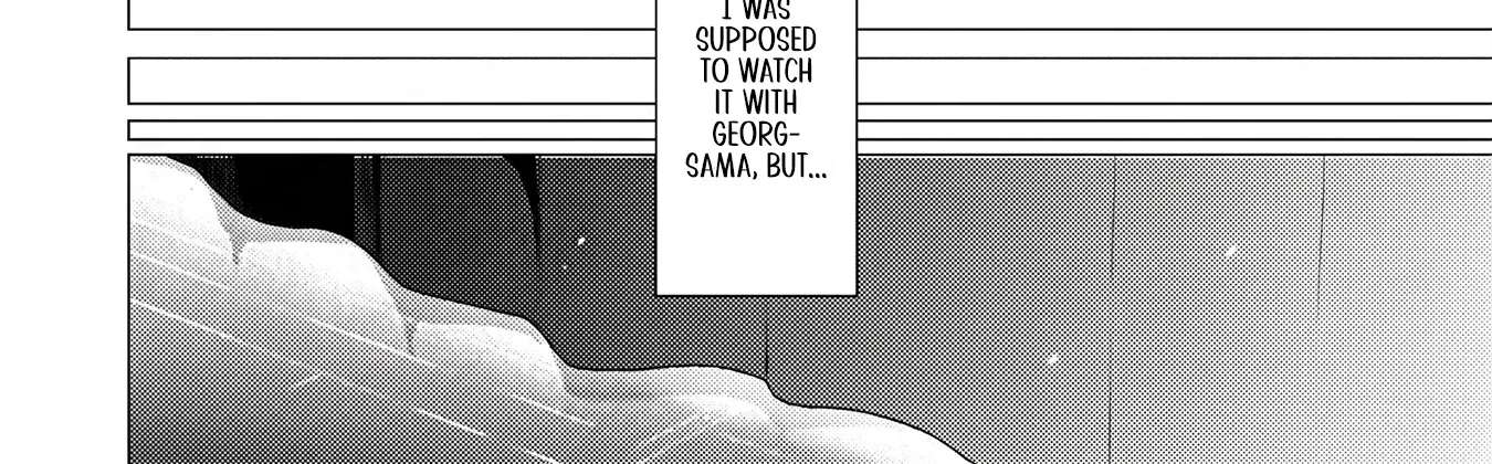 Kokai Shuraba De Konyaku Ga Nakunarimashita Korekara Shigoto To Koi Osagashimasu! Chapter 1 - page 39