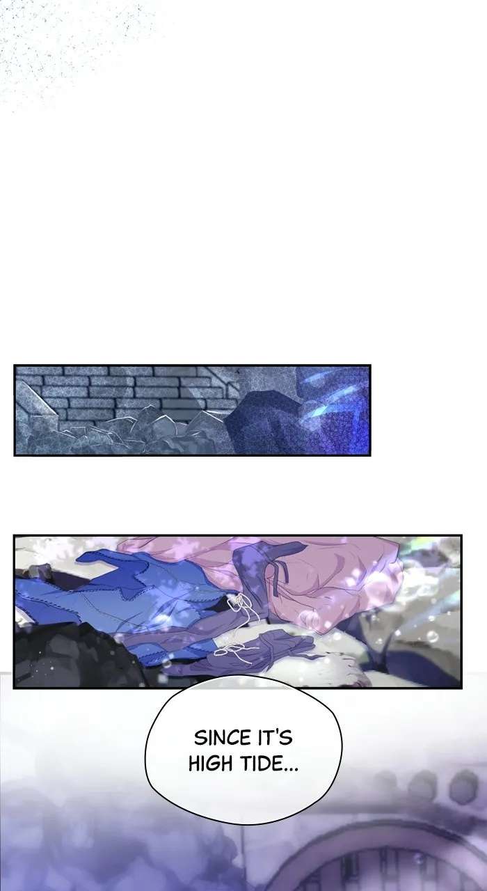 KESTREL Chapter 2 - page 43