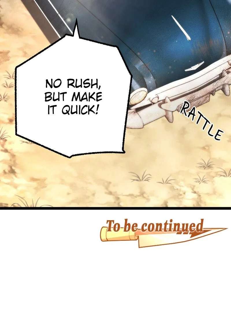 The Academy’sSashimi Sword Master Chapter 84 - page 145