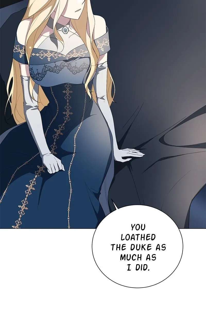 Wished You Were Dead Chapter 90 - page 22