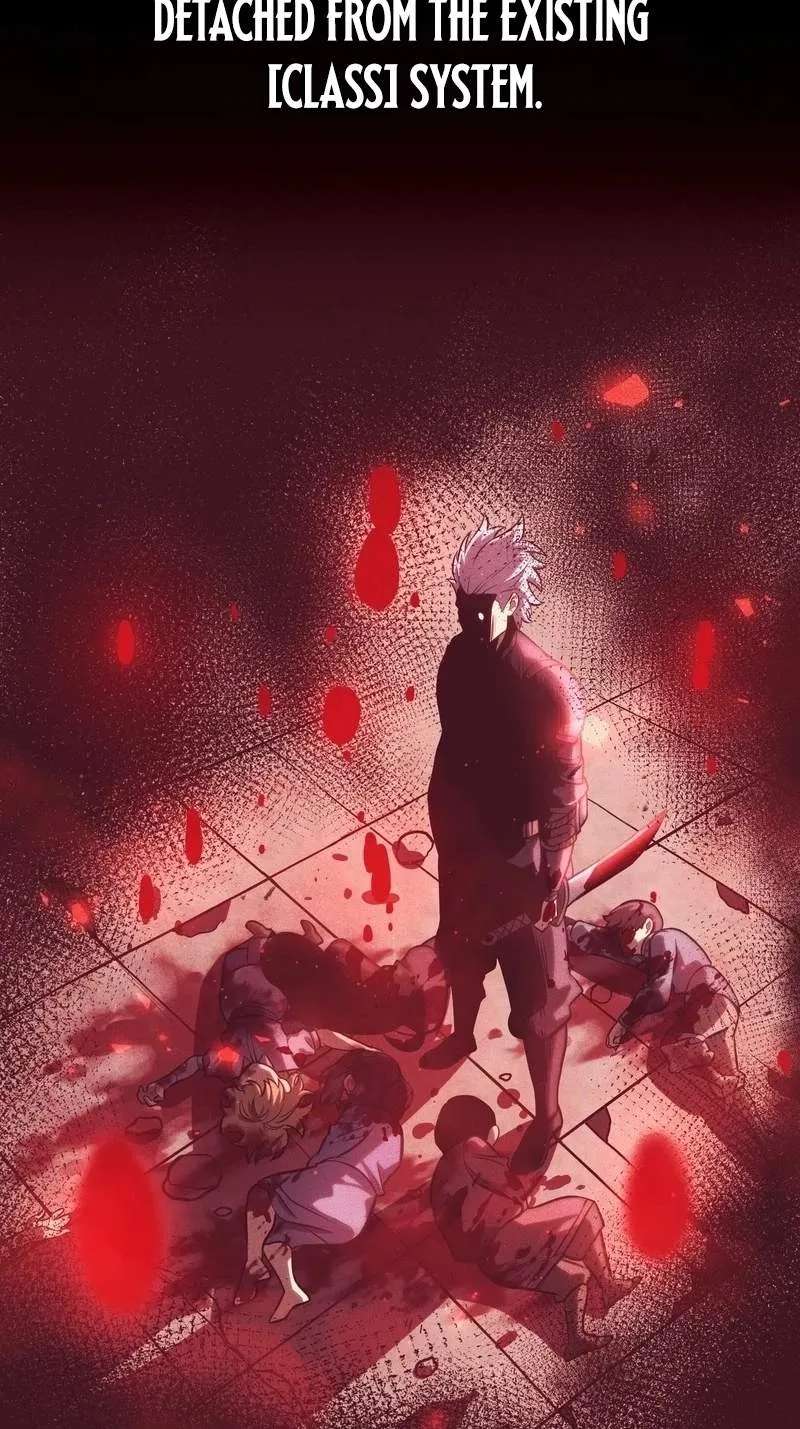 After Rebirth, I Used Mirror Reversal For Vengeance Chapter 69 - page 49