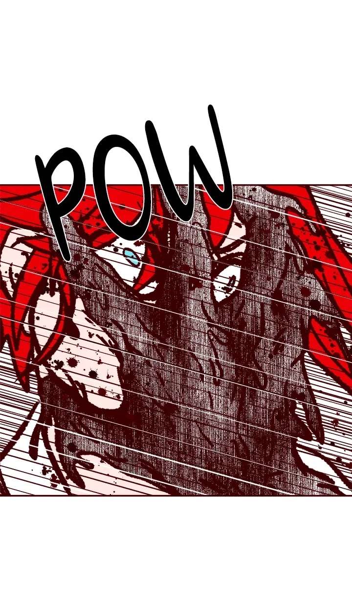 Muscle Girls Colosseum Chapter 30 - page 19
