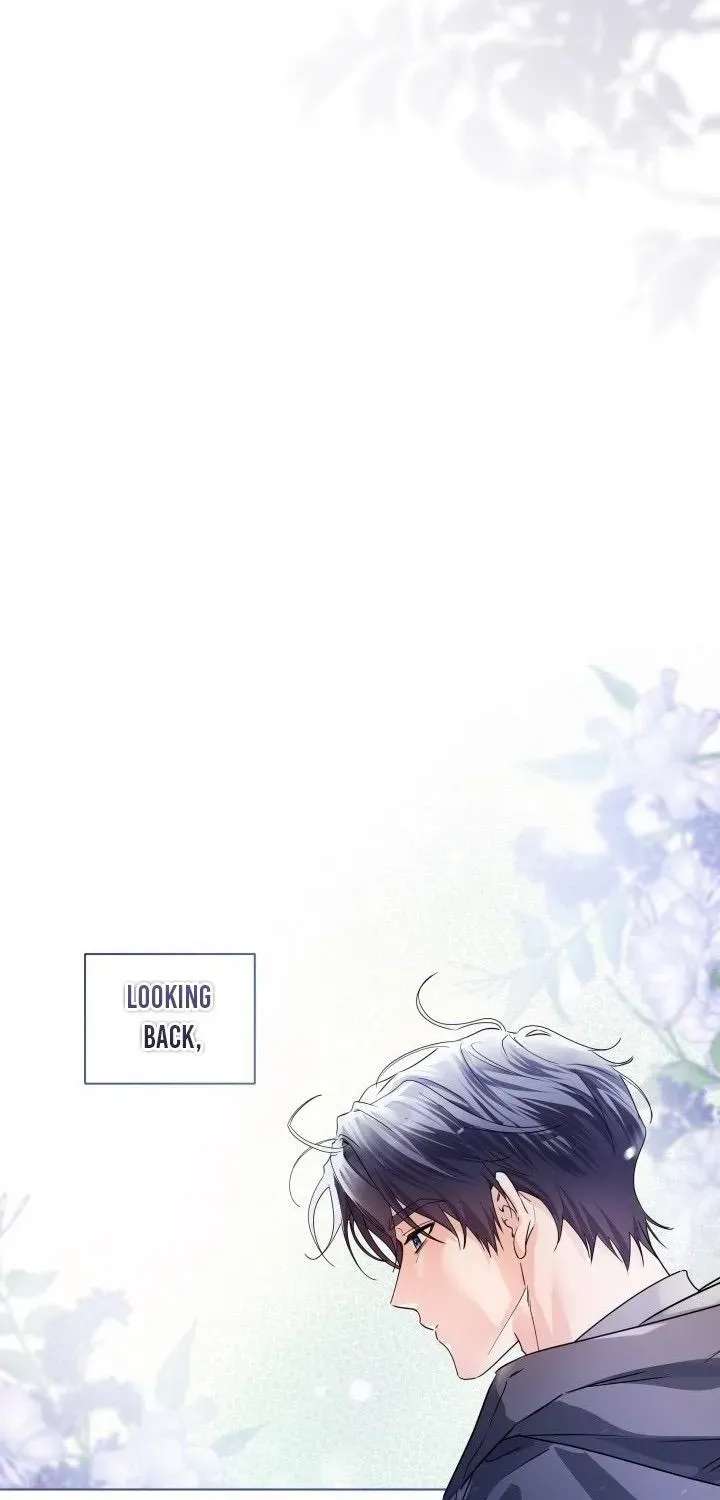 The Princess Stans in Secret Chapter 105 - page 69