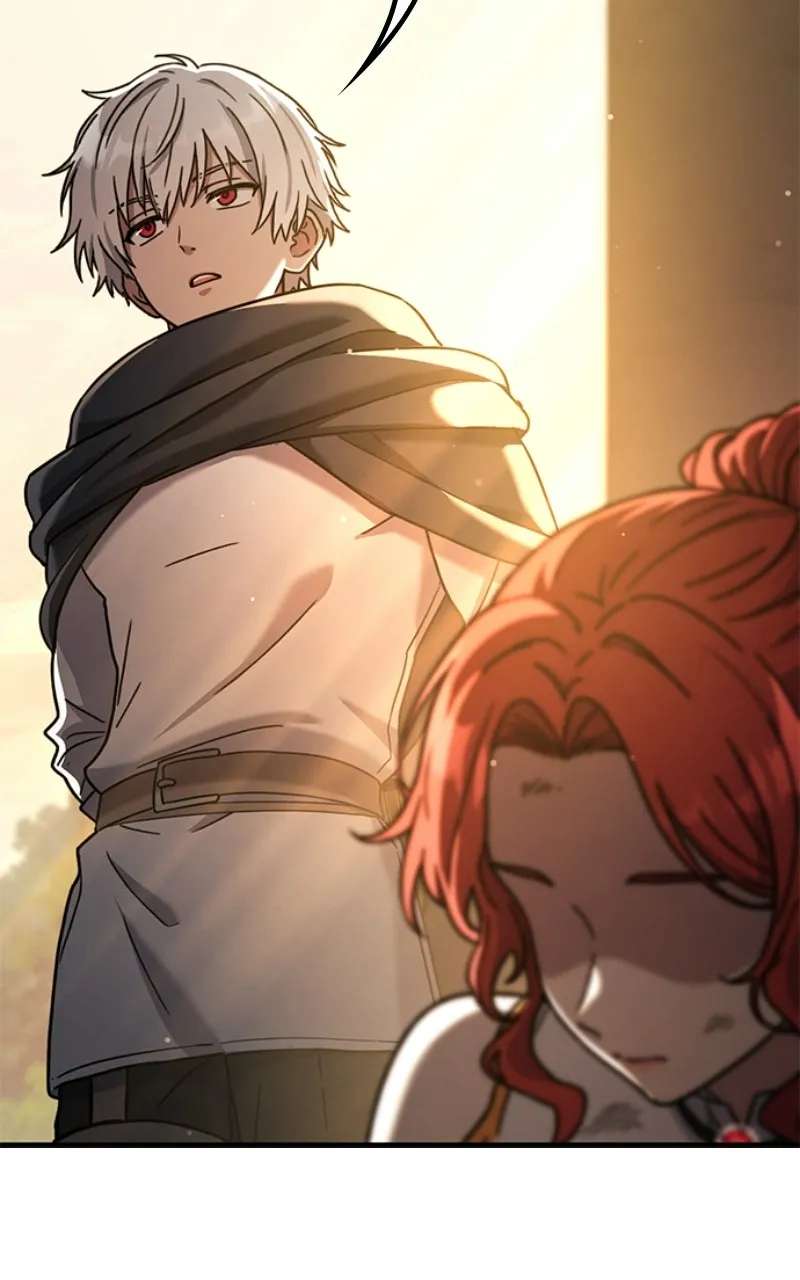 There's No Such Thingas a Bad Lady Chapter 22 - page 102