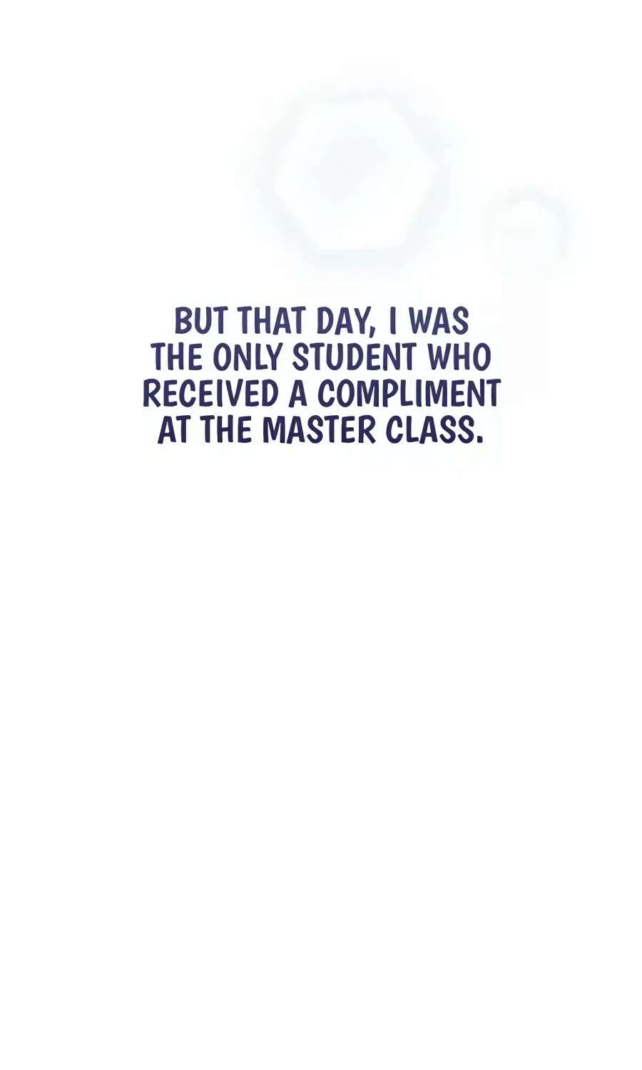 Da Capo for a Musical Genius Chapter 9 - page 89