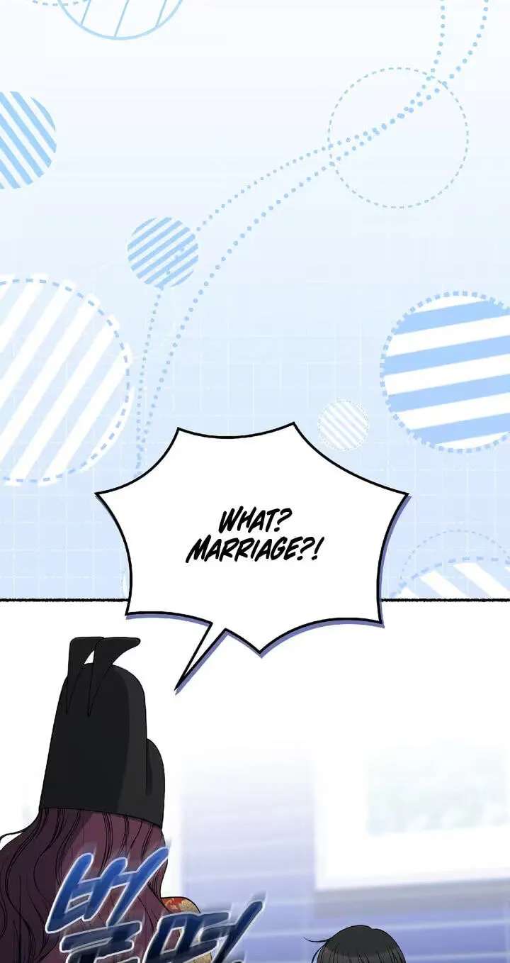 Devil! I Love You Chapter 41 - page 35
