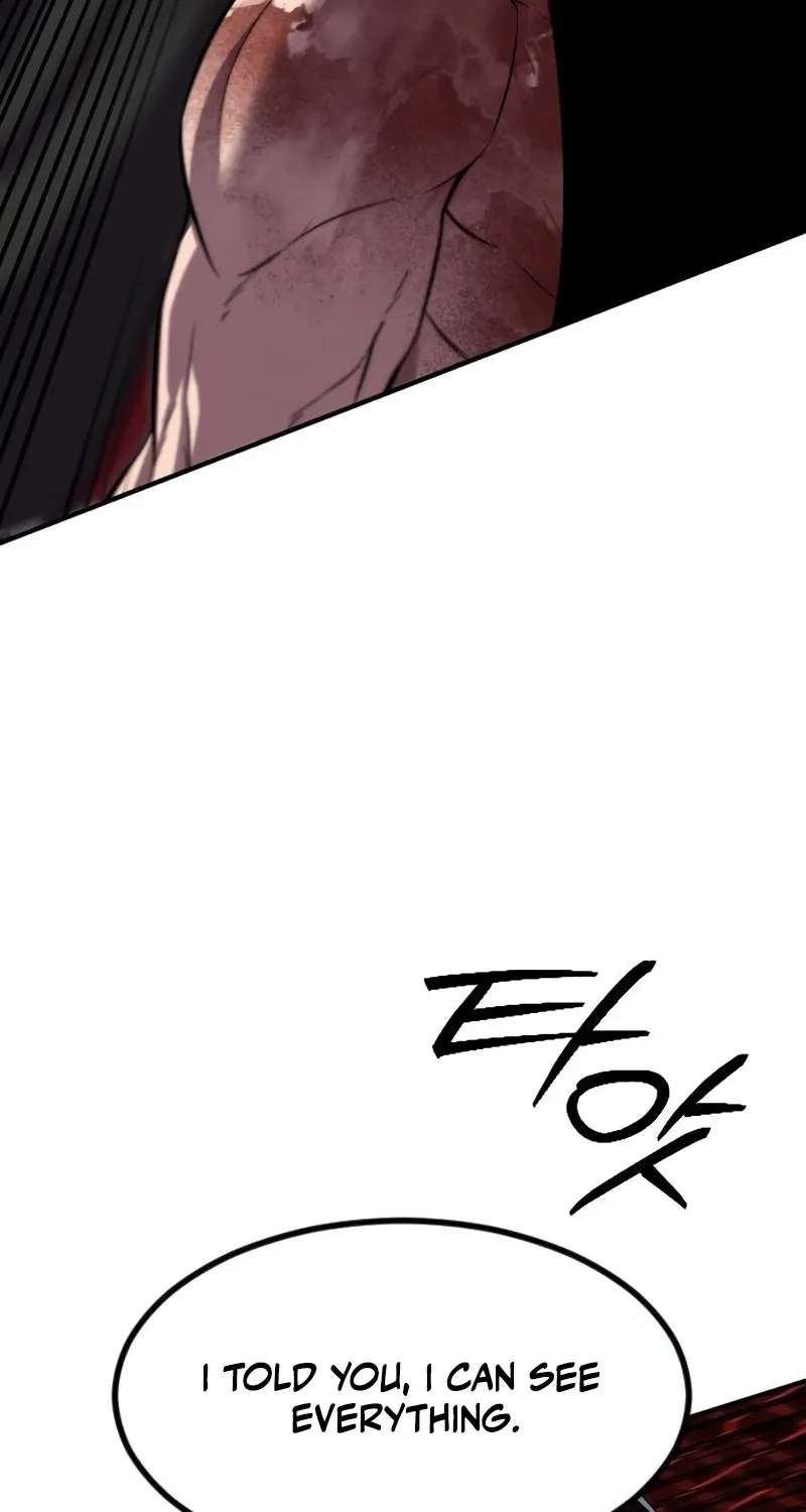 A Dragon Lives in Kunlun Chapter 11 - page 65