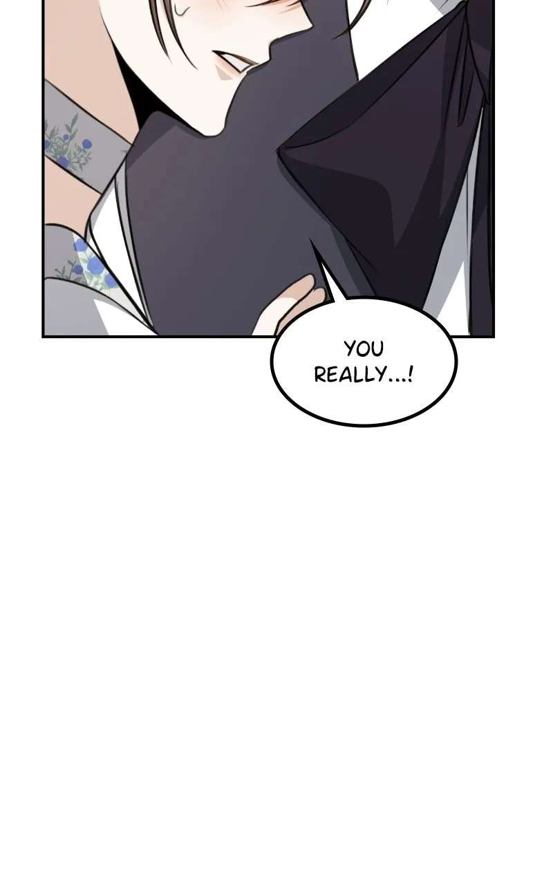 The End of anImperfect Divorce Chapter 51 - page 60