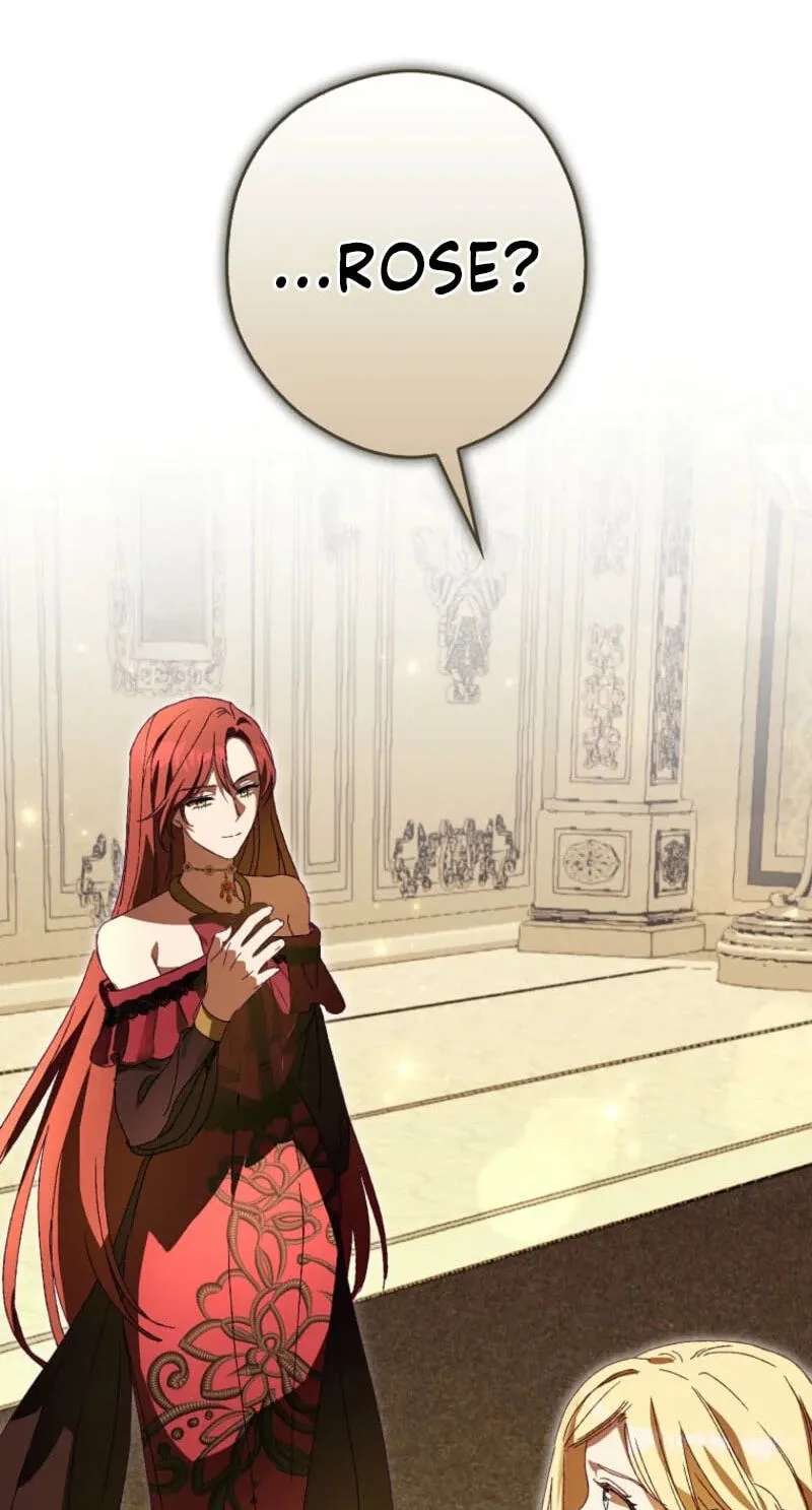 Cinderella's Pocket-Sized Protector Chapter 56 - page 88