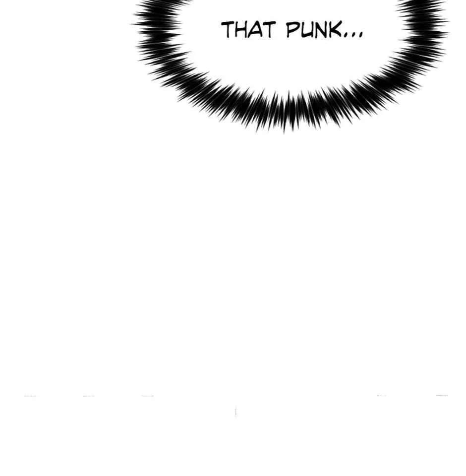 Switch (Ji-Dong & Kim Dong-Chan) Chapter 3 - page 243