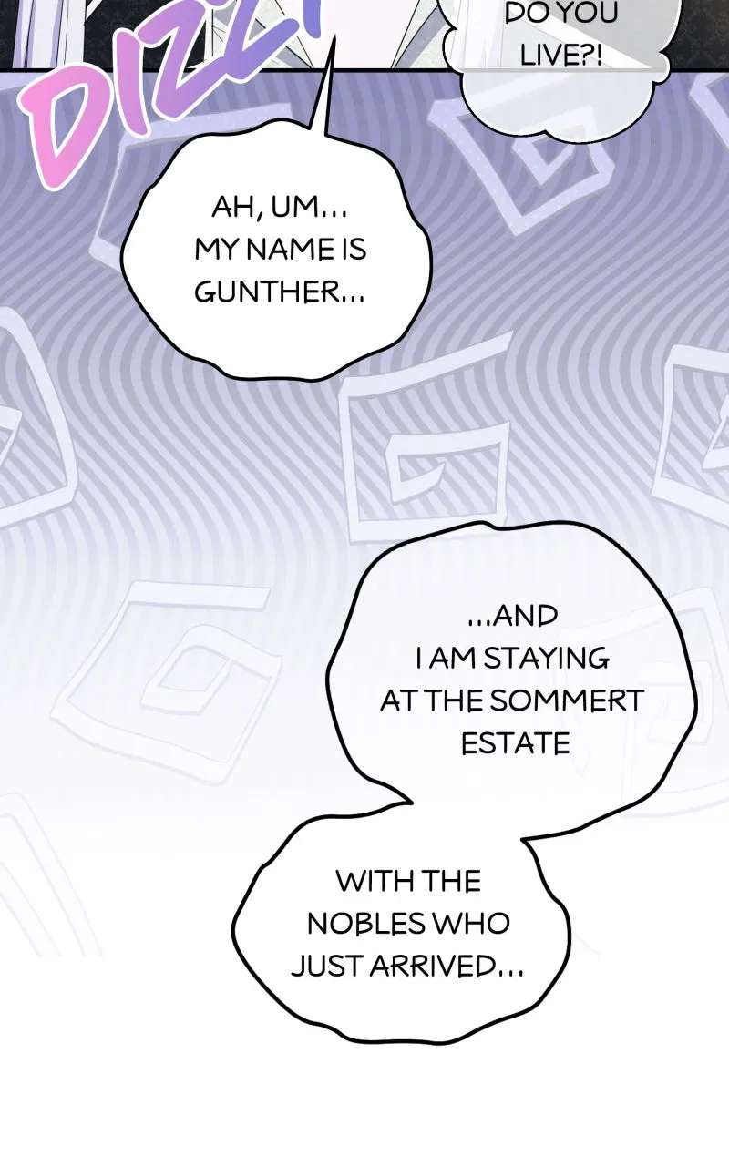 My Obsessive Father'sHeroic Homecoming Chapter 8 - page 89