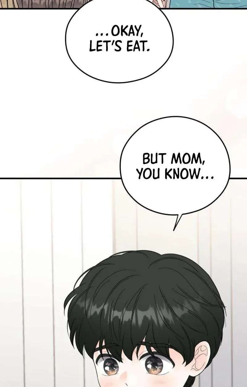 One and Only (Lim Joo-Yi) Chapter 53 - page 92